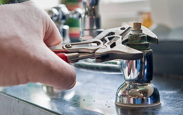 Best 24-hour water damage restoration  in Madison, IN